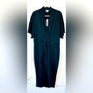 Leota dress